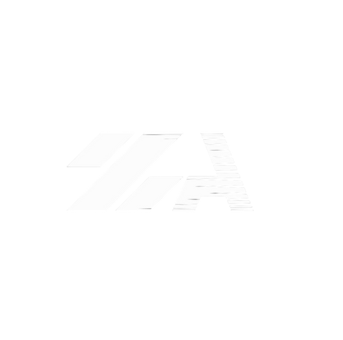 ZĒLOS ATHLETICS
